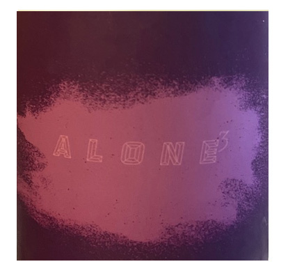 ALONE3