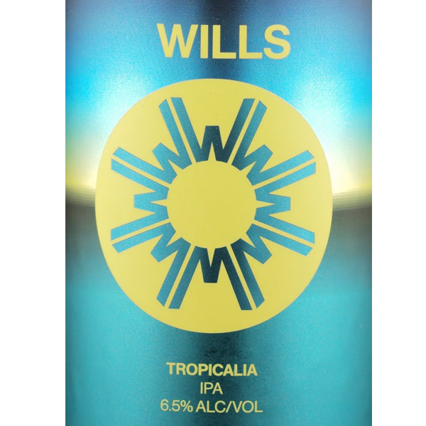 Beer Poster
