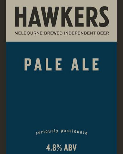 Beer Poster