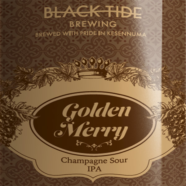 Beer Poster