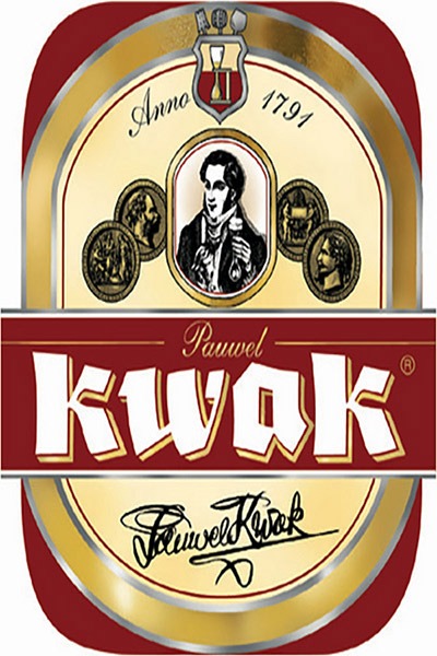 Beer Poster