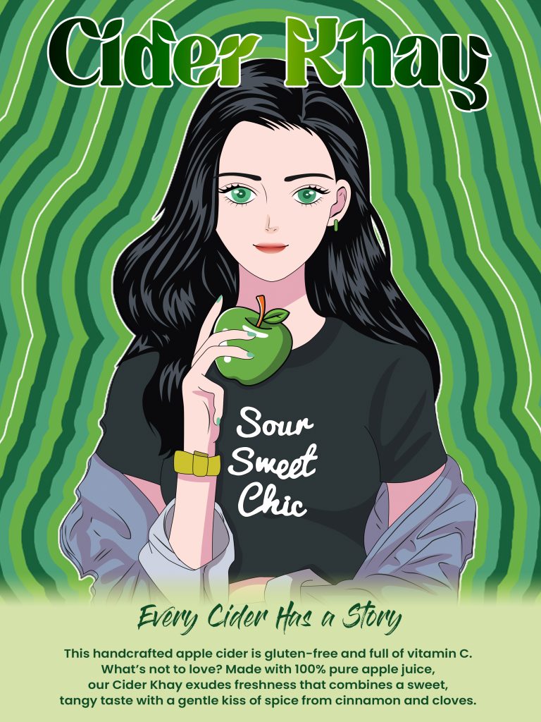 Beer Poster