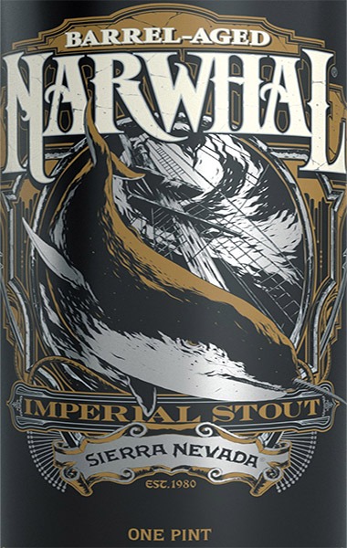 Beer Poster