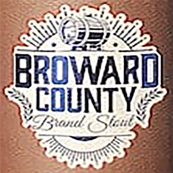 Beer Poster