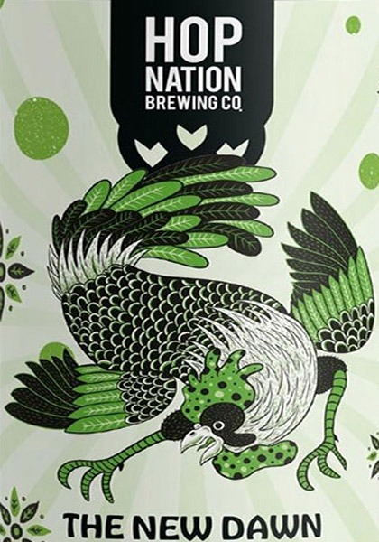 Beer Poster