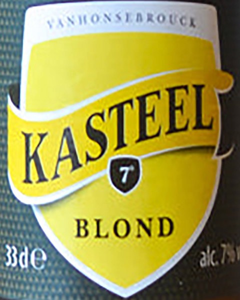 Beer Poster