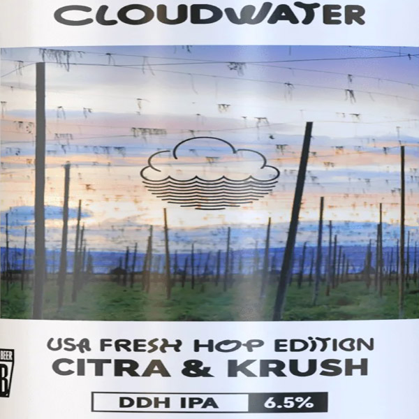 Beer Poster