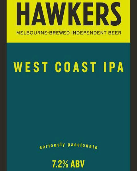 Beer Poster