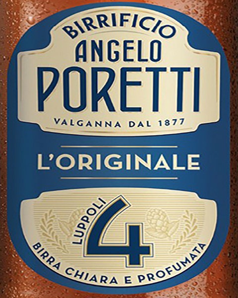 Beer Poster