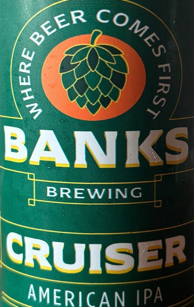 Beer Poster