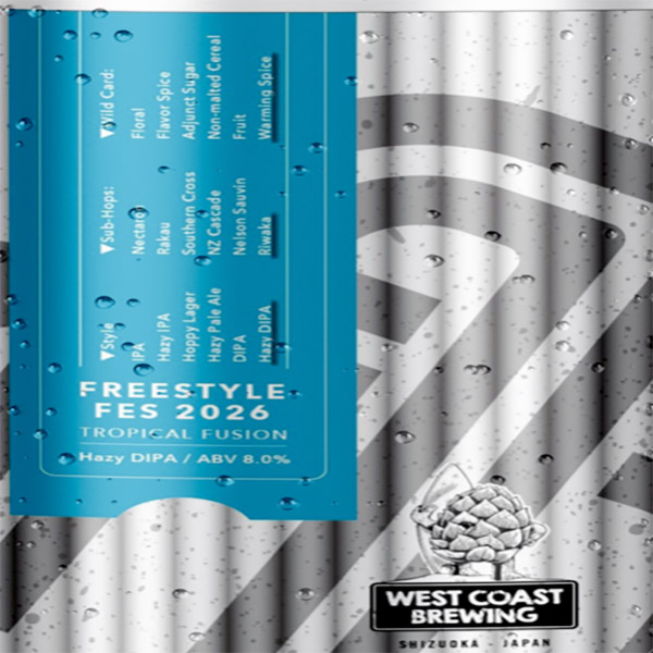 Beer Poster