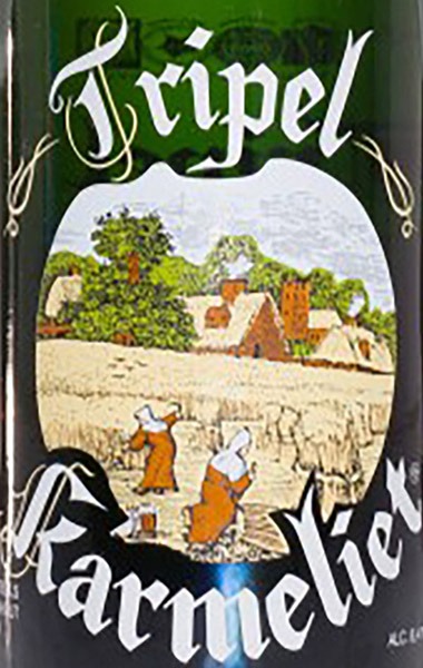 Beer Poster