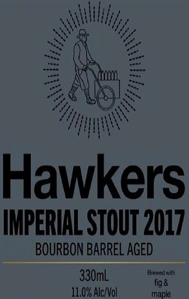 Beer Poster