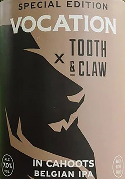 Beer Poster