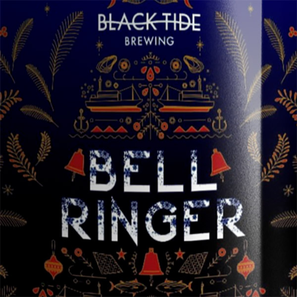 Beer Poster