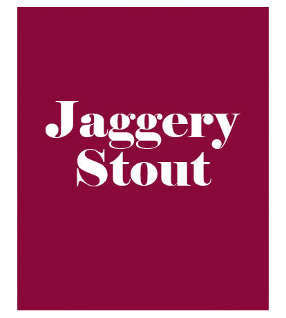 Beer Poster