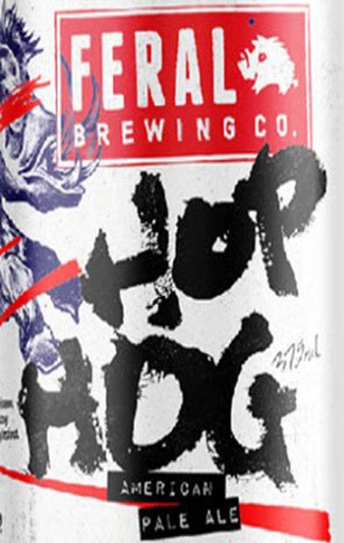 Beer Poster