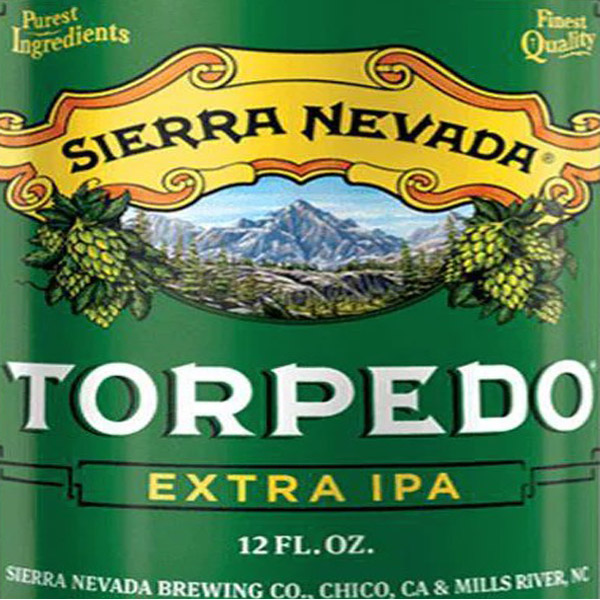 Beer Poster