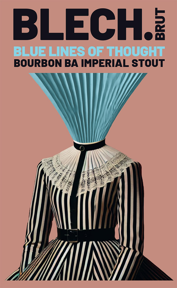 Beer Poster