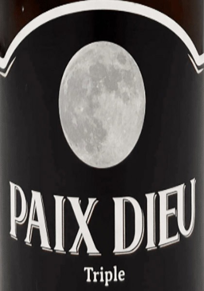 Beer Poster