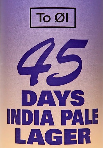 Beer Poster
