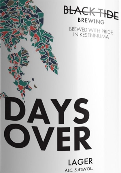 Beer Poster