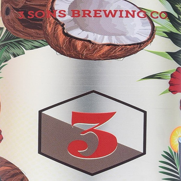 Beer Poster