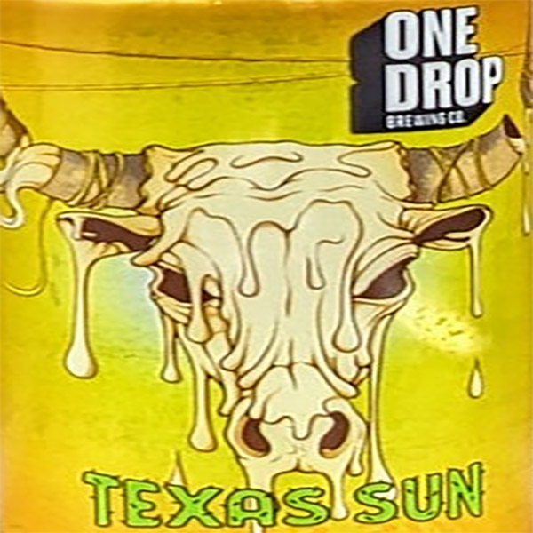 Beer Poster