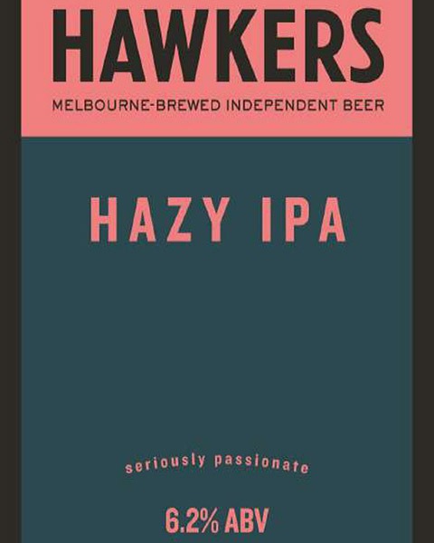 Beer Poster