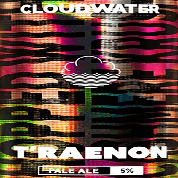 Beer Poster
