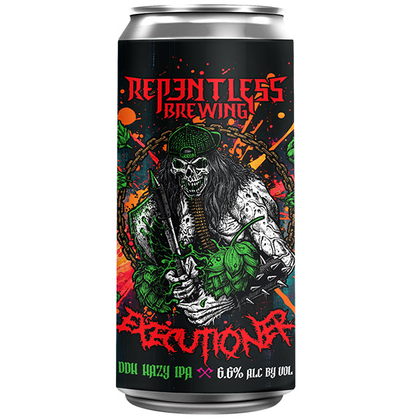 Beer Poster