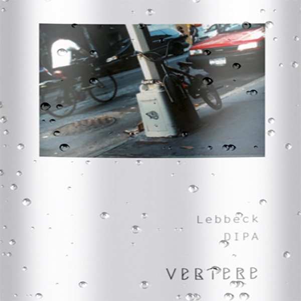 Beer Poster