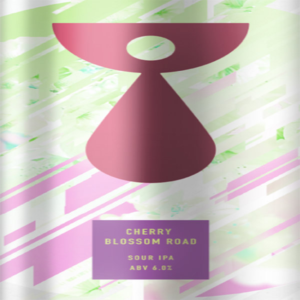Beer Poster