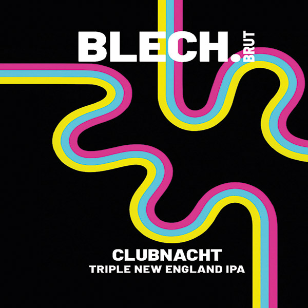 Beer Poster