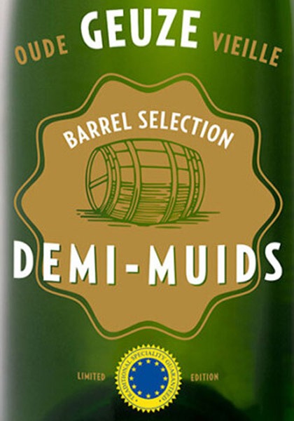 Beer Poster