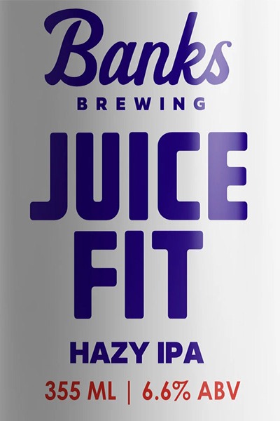 Beer Poster
