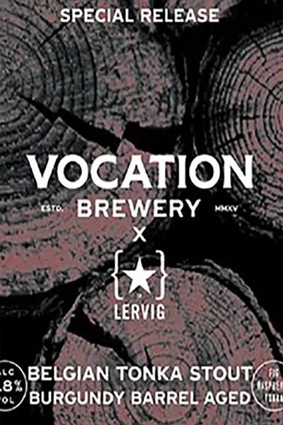 Beer Poster