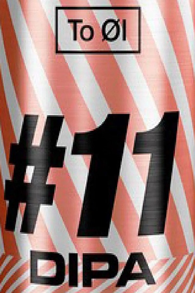 Beer Poster