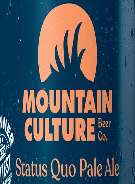 Beer Poster