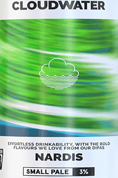 Beer Poster