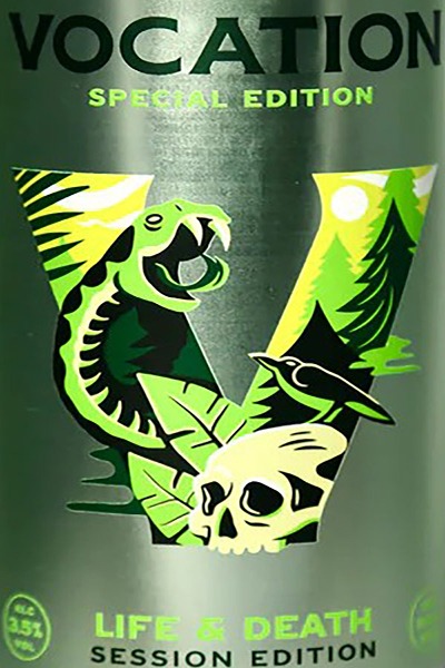 Beer Poster