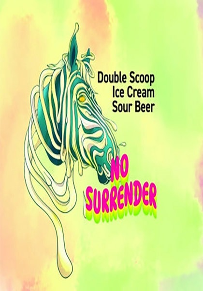 Beer Poster