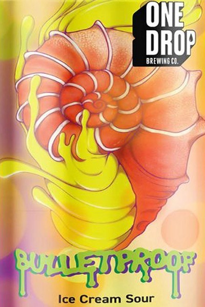 Beer Poster