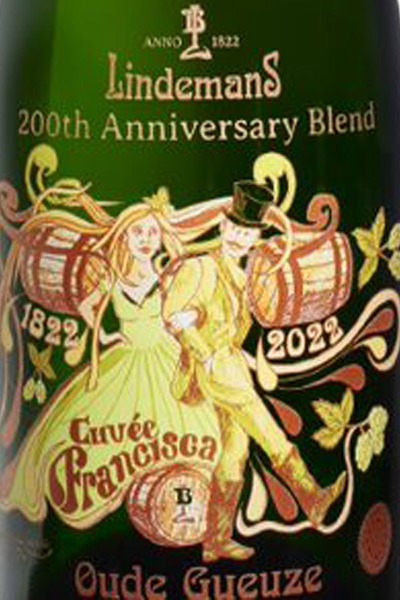 Beer Poster