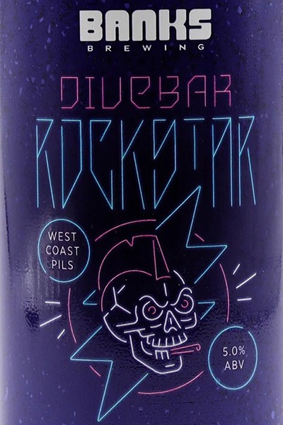 Beer Poster