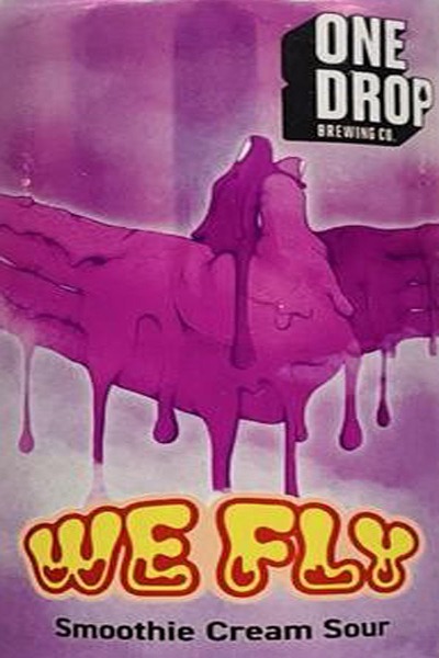 Beer Poster