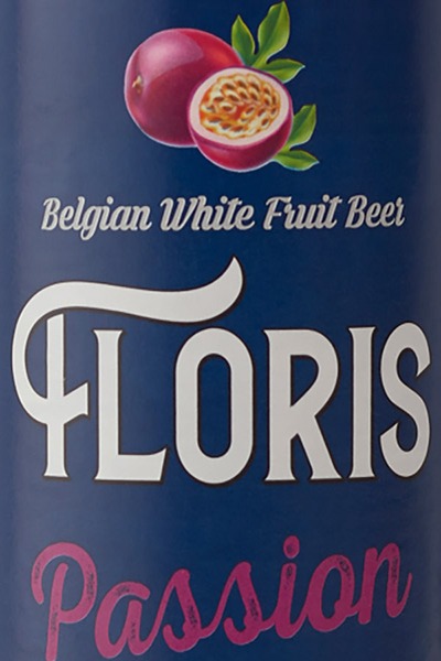 Beer Poster