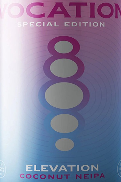 Beer Poster
