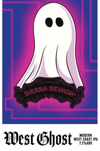 Beer Poster