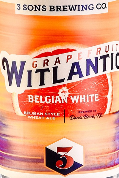 Beer Poster